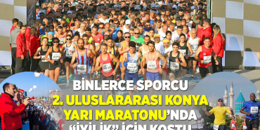 konya-haberleri-b12f5a4b85b567f8d32bb7a9147d7140.webp