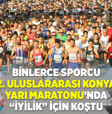 konya-haberleri-b12f5a4b85b567f8d32bb7a9147d7140.webp