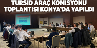 konya-haberleri-b1d6ad20ce74699d7797dc4c833a7ec7.webp