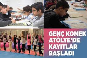 konya-haberleri-b5d3807a134d401d36c9c5fabf12dbe1.webp