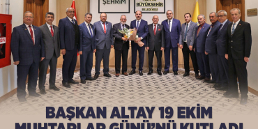 konya-haberleri-c361177d3697224e5dcc34398205e053.webp
