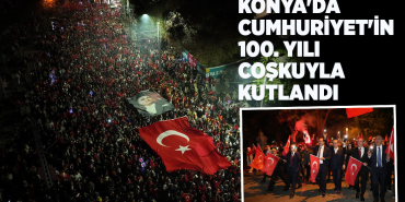 konya-haberleri-d20ac8e3f867b76e87cc710568c9457a.webp