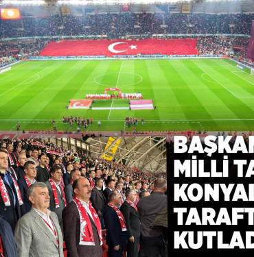 konya-haberleri-d447a79f9ae98520ed8c9f4995152b32.webp