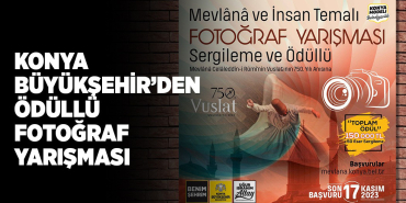 konya-haberleri-dc319d23e65ee0350266aaf2aa29fe0e.webp