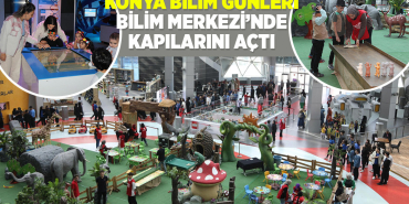 konya-haberleri-eeb26b72a18966299759f7c422810747.webp