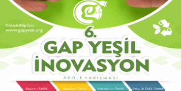 sanliurfa-haberleri-34537d83a37b2c10807441e57b7d2bb2.webp