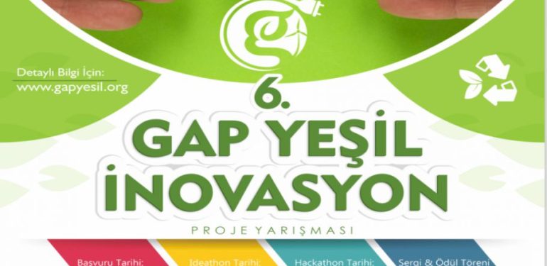 sanliurfa-haberleri-34537d83a37b2c10807441e57b7d2bb2.webp