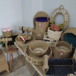 sanliurfa-haberleri-76536b376df02ba1da27816ecf03dac3.webp