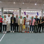 sanliurfa-haberleri-81c9eee69ccf2b55991e2084304461a8.webp