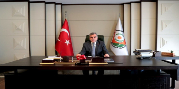 sanliurfa-haberleri-aa2c1cdadbee4a24bab27ac0bbe7785a.webp