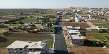 sanliurfa-haberleri-b601b2ea40d112455995d4caee5764d4.webp