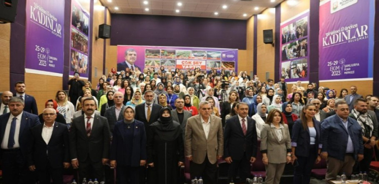 sanliurfa-haberleri-c6916be6fb32ff96024e874458dd60e4.webp