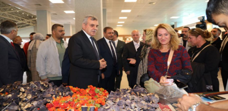 sanliurfa-haberleri-ce386b1a66057373f83857249e3a0b69.webp