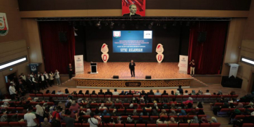 sanliurfa-haberleri-dc8fb9c62ee169466a965778b22369f0.webp