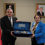 sanliurfa-haberleri-dd6e99098d0d2e42a37328d53f6343c4.webp
