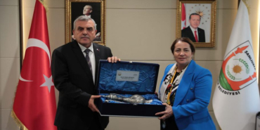 sanliurfa-haberleri-dd6e99098d0d2e42a37328d53f6343c4.webp