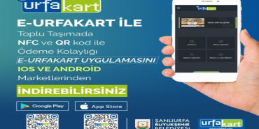 sanliurfa-haberleri-df6fb84e15f104963902925ff1ebcf1c.webp