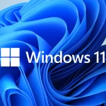 windows-11