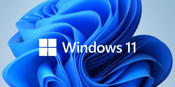 Windows 11 ses ayarları ve  windows11 ses sorunları çözümü