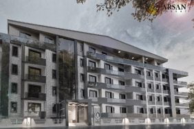 arsan-deluxe-kirklareli-des-enerji-referanslar