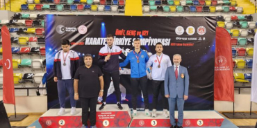 bursa-haberleri-1b7aa86a3b1f6ed7d06d77744f0ba514.webp