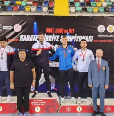 bursa-haberleri-1b7aa86a3b1f6ed7d06d77744f0ba514.webp