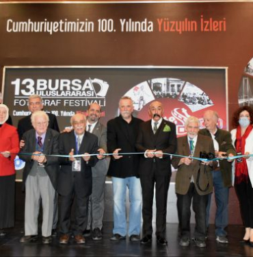 bursa-haberleri-345db184b7a2e754d3712b78dc827f99.webp