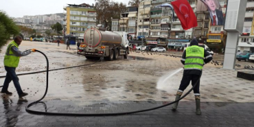 bursa-haberleri-3f3895cac0f37eebcdc2fb4cbdc13f6c.webp