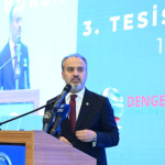 bursa-haberleri-4440375961bc68ddab09bd6c8a72a3a1.webp