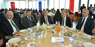 bursa-haberleri-619352c9665a64c8bc8d9d19ba8bd9f9.webp