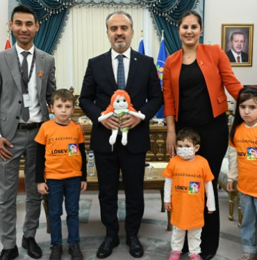 bursa-haberleri-61af34ed6daae2cdc5ee300ed63f2d4e.webp