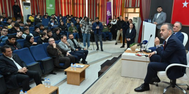 bursa-haberleri-6a56e4f893dc5c024fb0fecbc35efc7c.webp