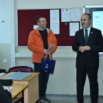 bursa-haberleri-714db555b3d50ff93c25ae0f231d0776.webp