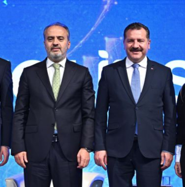 bursa-haberleri-795736edd99bad2c5ec4f827bc8526ec.webp
