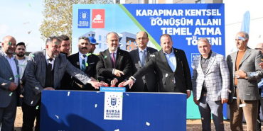 bursa-haberleri-831f843f2e08bcc42a5011205c50d80b.webp