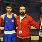 bursa-haberleri-92944cfa6dd5b5bf6bccd95789fc210f.webp