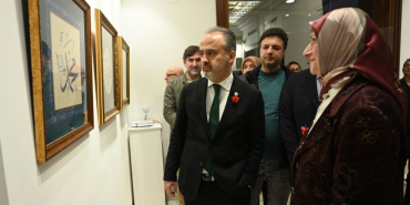 bursa-haberleri-a0e44235f83d5129df36213ad16fc276.webp