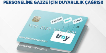 bursa-haberleri-a8ac09769fc36be37cf1c68e4527c4a9.webp