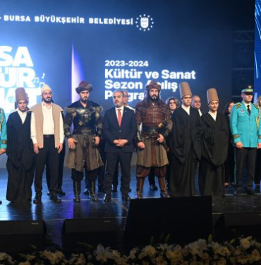 bursa-haberleri-b6b6f7401a3f646ecfa08b9ae88fd1ca.webp
