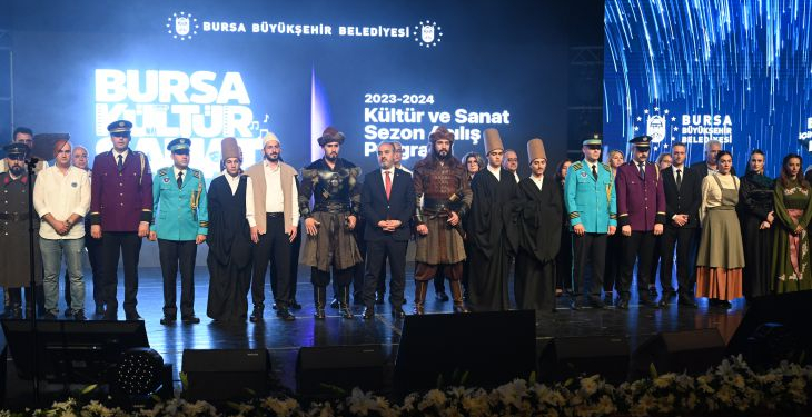 bursa-haberleri-b6b6f7401a3f646ecfa08b9ae88fd1ca.webp
