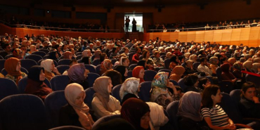 bursa-haberleri-b957a1f747634d1790ea938741affb27.webp