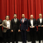 bursa-haberleri-d7e9ad383c28f9e035389e51a7aaf80a.webp