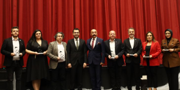 bursa-haberleri-d7e9ad383c28f9e035389e51a7aaf80a.webp