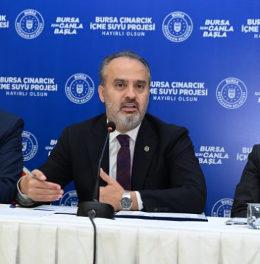 bursa-haberleri-dbb95f6f3beb7f062a18086ddfe6091b.webp