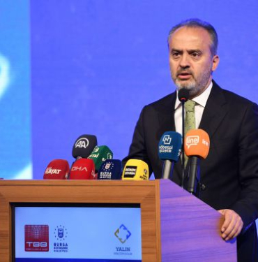 bursa-haberleri-ef72bf50a289f2ca7cc28866320afcdc.webp