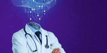doktor