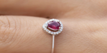 haberlerdunya_D_Diamond_2_gorsel