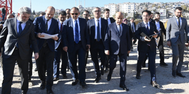 kahramanmaras-haberleri-10d9ef5238c93e824412e1c51b722817.webp