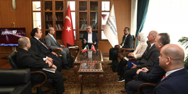 kahramanmaras-haberleri-1a5095cf8a64a04e331166a110fa5c4e.webp