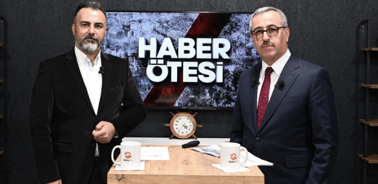 kahramanmaras-haberleri-1fef711fa228cc29e3136ba81a7e1154.webp